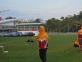 Tn dsc 2727